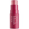Artdeco BLUSH STICK cream blush #3-Feeling Good 4 gr