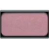 "Artdeco Blusher 23 Deep Rožinė Blush