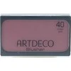 "Artdeco" skaistalai 40 Crown Rožinė