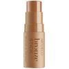 Artdeco Bronze Stick, 4.5 g