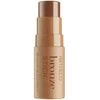 Artdeco Bronze Stick Bronceador En Crema 8-Tan Era 1 U