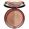 "Artdeco" bronzinė pudra Compact Long Lasting 80 Natural