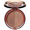"Artdeco" bronzinė pudra Compact Long Lasting 30 Terracotta
