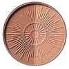 "Artdeco" bronzinė pudra Compact Long Lasting 50 Almond