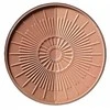 "Artdeco" bronzinė pudra Compact Long Lasting 50 Almond