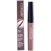 Antakių tušas Artdeco Brow Filler Defining Gel 02 šviesiai rudas