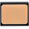 Universalus maskuoklis Artdeco Camouflage Kreminis 08 rusvai gelsvas Apricot