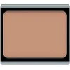 "Artdeco" maskuojamasis kremas 10 Soft Amber