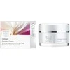 Artdeco Skin Yoga Collagen Booster