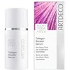 "Artdeco Skin Yoga Face" (kolageno stiprinantis serumas) 30 ml