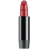 Artdeco Couture Barra De Labios Recarga 205-Fierce Fire 1 U
