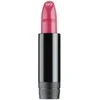 Artdeco Couture Barra De Labios Recarga 280-Rožinė Dream, 4 g