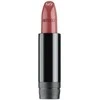 Artdeco Couture Barra De Labios Recarga Berry Love, 4 g
