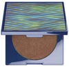 Artdeco Diamond Beauty Ilumin Powder 8