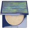 Artdeco Diamond Beauty Ilumin Powder 2