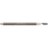 „Artdeco Eye Brow Designer 3“ vidutinio tamsumo akių šešėliai