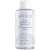 Artdeco Akių makiažo valiklis 150 ml
