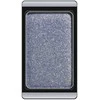 Artdeco akių šešėliai 71a-Pearly Magic Mėlyna 0., 8 g