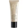 Artdeco Fluid Camouflage Base 45-Neutral-Natural Camel, 20 ml