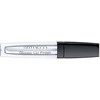 "Artdeco" blizgus lūpų dažai 5ml