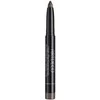 Artdeco High Performance Styling Eyeshadow 18-Mat Brown 1, 4 g