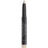 Artdeco High Performance Estilizador De Sombras De Ojos Mat rusvai gelsvas 1,, 4 g