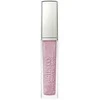 Artdeco Hot Chili Voluminizador De Labios 4-Berry Chili, 6 ml