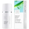 Artdeco Hyaluronic Intensive Sérum Ati-Edad, 30 ml