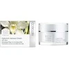 Artdeco HYALURONIC INTENSIVE CREAM maitinamoji procedūra 50 ml