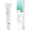 Artdeco Hyaluronic Intensive Eye Gel Intensivo Contra Las Arrugas, 15 ml