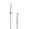 Artdeco LASH AND BROW wonder serum 8 ml