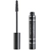 Artdeco Lash Hero Tubing Blakstienų tušas blakstienų tušas, atspalvis: 1 - Deep Juodas, 10 ml