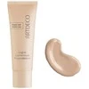 Artdeco - Light Luminous Foundation 22 Neutral šifonas