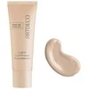 Artdeco - Light Luminous Foundation 14 rusvai gelsvas sand