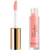 Artdeco Lip Wonder Serum 4