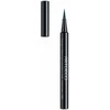 "Artdeco" ilgai išliekantis skystas pieštukas Intense 08 Žalias 1,5ml