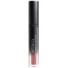"Artdeco Mat Passion" lūpų dažai 15-Rose Delight 3ml