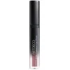 "Artdeco Mat Passion" lūpų dažai 25-So Mauve 3ml