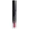 "Artdeco Mat Passion" lūpų dažai 33-Smooth Plum 3ml