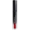 "Artdeco matinis Passion" lūpų dažai 42-Boho Raudona 3ml