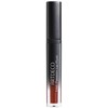 Artdeco Mat Passion Lip Fluid 44-Scarlet Raudona, 3 ml