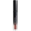 "Artdeco Mat Passion" lūpų dažai 51-Burnt Rose 3ml