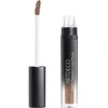 Artdeco Mat Passion lūpų skystis 60-Loyal Nude, 3 ml