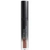 Artdeco Mat Passion lūpų skystis 65-Living Coral, 3 ml
