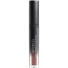 Artdeco Mat Passion Lip Fluid, 3 ml