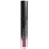 Artdeco Mat Passion Lip Fluid 72-Pinky Swear, 3 ml