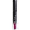 Artdeco Mat Passion Lip Fluid 75-Think Rožinė, 3 ml