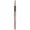 "Artdeco Mineral Lip Styler 21" lūpų pieštukas 0,4g