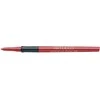 lūpų pieštukas Artdeco Mineral Lip Styler 35 Mineral Rose Raudona