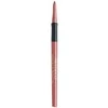 Artdeco Mineral lip liner Pure Minerals (Mineral Lip Styler) 0.4 g, 15A Mineral Sienna